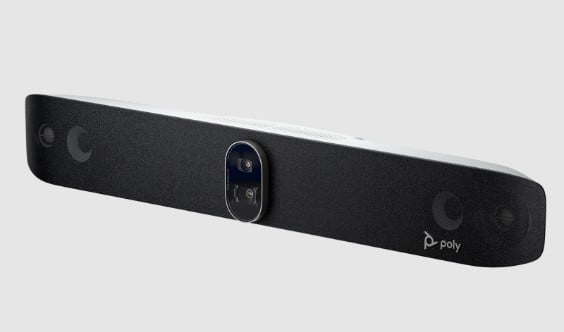 Poly - HP Poly Studio V72