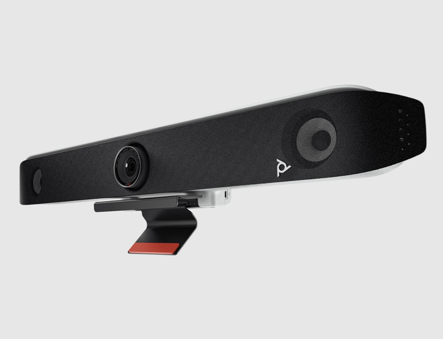 Poly - HP Poly Studio X52